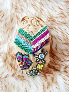 ที่คาดผมดีไซน์เรียบหรูแบบคลาสสิก  ตกแต่งอักษรย่อส่วนตัว  สำหรับเด็กผู้หญิงและผู้หญิง  ขายดี - Product Image 4