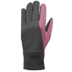 Guantes Deportivos Transpirables para Ciclismo, con Dedos Completos, Táctiles, para Bicicleta, con Logotipo Personalizado, Profesionales, para Invierno, para Hombre y Mujer - Product Image 2