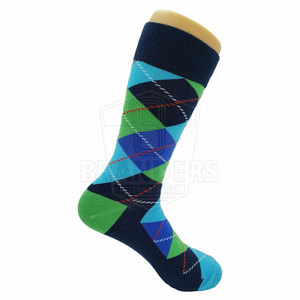 Premium Collection Casual <b>Socks</b> Soft Durable Fabric <b>For</b> All Day Wear Design <b>For</b> Men And <b>Women</b> Lifestyle Comfort Athletic <b>Socks</b> - Product Image 2