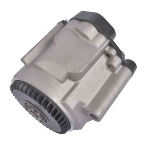 Bomba de Combustible y Bomba de Inyección de Aire Secundaria para Chevrolet Blazer GMC Jimmy 4.3 5.0 5.7L 1987 1993 con 7849167 7832904 - Product Image 3