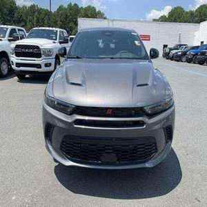 Superbe SUV automatique Dodge Hornet GT 2026 exotique - Product Image 1
