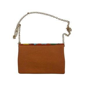 Pochettes à main perlées artisanales de qualité supérieure pour femmes, écologiques, légères, pour soirées, vendues par un fournisseur indien - Product Image 2