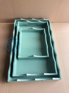 Top Notch Quality Perfect for Serving Food Display Decor and Elegant Living Spaces Premium Vietnamese Lacquer Tray - Product Image 4