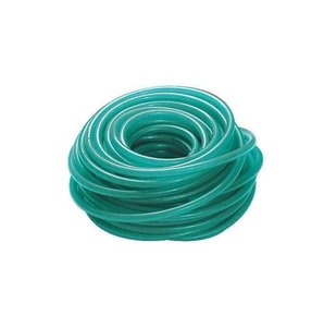 Manguera de Jardín Expandible de Tamaño Personalizado, Directo de Fábrica, Sistema de Riego por Microaspersión, Venta al Por Mayor para Exportación - Product Image 1