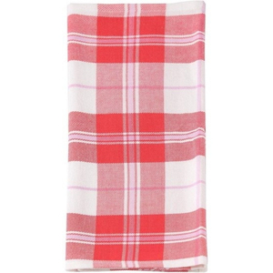 High Absorbent Quick Dry Kitchen Towel Gray <b>Waffle</b> Weave Custom Logo Hotel Bath Towel Cotton for Kitchen Use - Product Image 5
