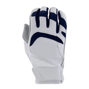 Gants de frappe personnalisables sur mesure, tailles et designs variés, qualité professionnelle, en vente - Product Image 1