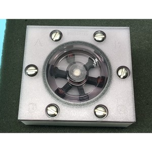 Transducteur de débit Proteus 6990, 128890 - Équipements et pièces semi-conductrices d'occasion fiables à l'échelle mondiale chez - Product Image 4