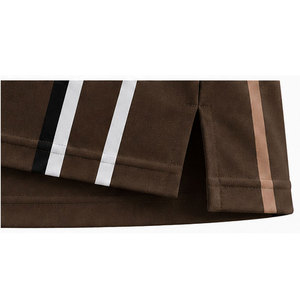 Professional Sublimated Cricket Teamwear with Vibrant Graphic Designs, Breathable Fabric Construction and Long-Term Performance - Product Image 5