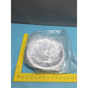 AMAT 0021-12582 ANILLO DE CUBIERTA, 8" SIP TA/TAN, SZBESC - Equipo y piezas de semiconductores de confianza de Trusted Global Legacy - Product Image 5