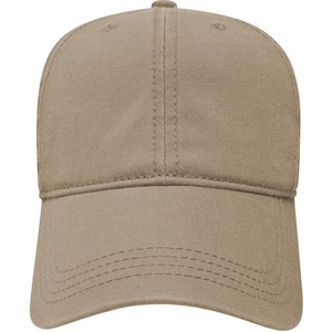 Custom Base ball Hat Custom Logo New <b>Plain</b> Sports OEM Cotton Fitted <b>Baseball</b> Embroidery Logo Hats <b>Caps</b> - Product Image 5