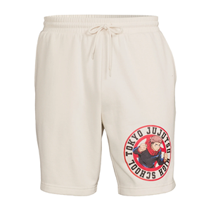 Pantalones Cortos Deportivos Transpirables para Hombre, Cintura Alta, Estampados, Diseño Personalizado, Pantalones Cortos Casuales Estampados de Fabricante de Bangladesh - Product Image 4