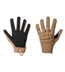 Gants de chasse à usage spécial tactique résistant aux coupures, doigts complets, hiver par temps froid - Product Image 2