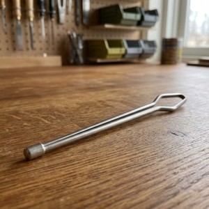 ND0043 Bodkin Drawstring <b>Threaders</b>|Sewing <b>needle</b> <b>threader</b> tool Drawstring bodkin for crafts Easy <b>threader</b> - Product Image 4