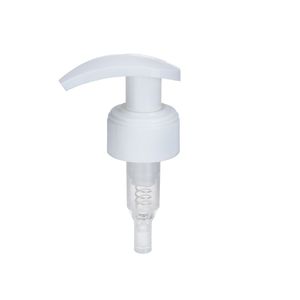Binh Duong-Made 15mm Pompe Lait Peut Couvercles Appareils Ménagers Poignée En Plastique Outils Bouteille Emballage Couvercles Bouchons De Bouteilles Fermetures - Product Image 4