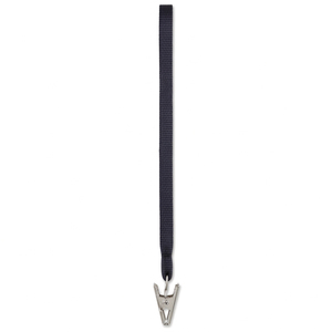 Best Selling <b>Lanyard</b> Durable <b>Polyester</b> Neck Strap with Personalized Branding Factory Direct Manufacturing Support <b>Lanyard</b> - Product Image 5
