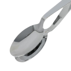 Cucharas Musicales de Madera Ecológicas, Instrumento de Percusión Rítmica, Juego de Cucharas Hechas a Mano para Amantes de la Música Folclórica y Principiantes - Product Image 6