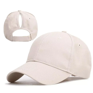 custom <b>women</b> baseball <b>caps</b> custom logo adjustable canvas outdoor sports trucker <b>cap</b> - Product Image 6