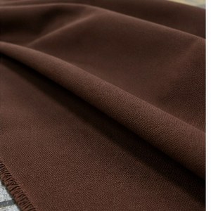 Wholesale Supply Cotton Duck Fabric RFD Durable Ready for Dyeing Cotton <b>Canvas</b> Textile for Garment Factories Available For Sale - Product Image 5
