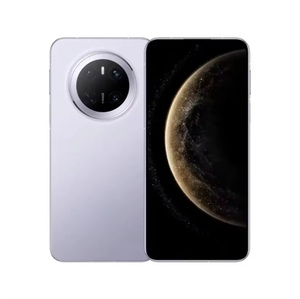 Smartphone Huawei Mate 70 5G 2025, Octa Core, Pantalla OLED Kunlun Glass 2 de 6.7 Pulgadas y 120Hz, Cámara Triple, Batería de 5300mAh, HarmonyOS 4, NFC - Product Image 2