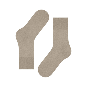 Newest wholesale fashion invisible crew breathable anti slip cotton <b>socks</b> custom design unisex <b>socks</b> low cut <b>socks</b> Men Women Cas - Product Image 5
