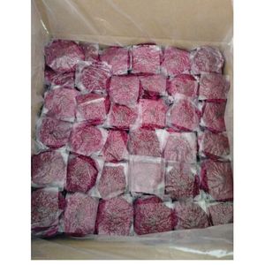 Fruta del Dragón Seca de Vietnam en Venta, Snack de Fruta Tropical Natural para Paquetes Minoristas y Suministro al por Mayor - Product Image 3