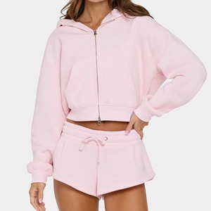 Alphabet Embroidery Fashion Casual <b>Short</b> Sleeve <b>Shorts</b> Two-piece Summer New Loose Simple <b>Women's</b> T-shirt <b>Suits</b> - Product Image 4