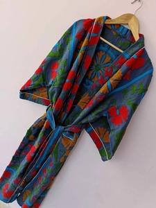 Vestido Casual para Mujer, Estilo Chic, Tela Suave y Cómoda, Compre Directamente del Proveedor - Product Image 3