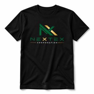 T-shirt à manches courtes pour homme, col rond, imprimé graphique, décontracté, en coton, vente en gros, logo personnalisé - Product Image 4
