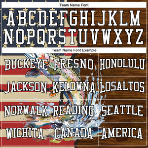 Authentic Sublimation Hoodies - Lightweight Breathable <b>Fabric</b> Ideal for Custom Team Designs and Casual Use - Product Image 3