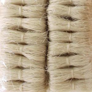 Nouilles de vermicelles de riz séchées de haute qualité, en vrac, en cellophane - Product Image 5