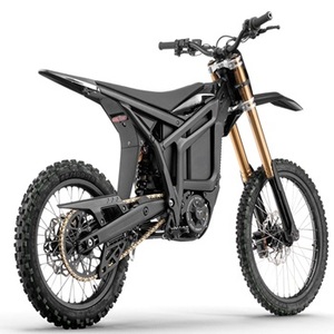 <span class=keywords><strong>Moto</strong></span> tout-terrain électrique Talariass/Komodo 32KW 120W 97v 72v pas chère, modèle 2025 - Product Image 3
