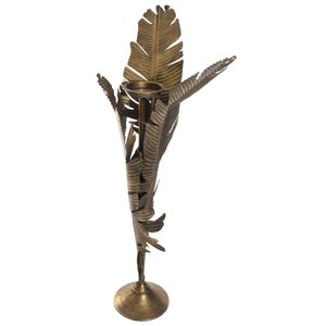 Metal Lemon <b>Tree</b> Candelabra <b>Tabletop</b> T-Light Candle Holder Wholesale Italian Style Floral Citrus Candelabras Centerpiece Decor - Product Image 4