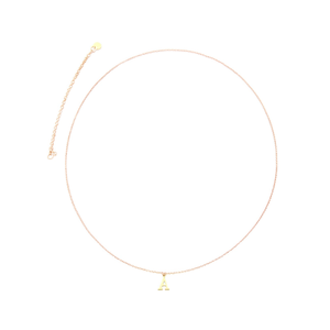 E150-N076-0361A สร้อยคอจี้แฟชั่น - Product Image 2