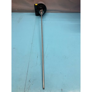 เซ็นเซอร์ Hy-Cal CT880ANU45/75X21 Platinum RTS 45/75 - อุปกรณ์และอะไหล่เซมิคอนดักเตอร์ระดับโลกที่เชื่อถือได้ - Product Image 5