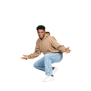 Nouvelles Chemises d'Été Personnalisées OEM 2026 pour Hommes et Femmes – Vêtements de Course avec Impression sur Mesure – Quantité et Style Variés - Product Image 6