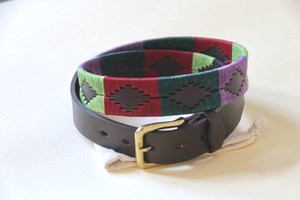 High Quality New Stylish Leather <b>Belt</b> for Sale 100% Top High Quality OEM Polo Leather <b>Belts</b> - Product Image 6