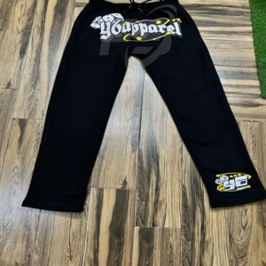 ชุดวอร์มพิมพ์ลายพัฟสำหรับผู้ชายชุดวิ่งมีฮู้ดพิมพ์ลายแบบเต็มตัวชุดงานดีไซน์ว่างเปล่าพร้อมโลโก้ออกแบบได้ตามต้องการ - Product Image 1