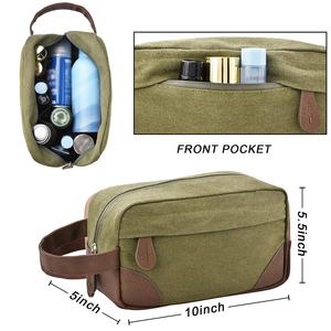 Large Capacity Lightweight Duffle Travel <b>Bag</b> with Customized Logo New Polyester Lining Zipper Closure <b>Duffel</b> <b>Bags</b> - Product Image 3
