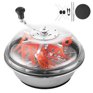 Acciaio Inossidabile Affilato # # # #   Forbici da Potatura e Cesoie per Taglio Idroponico a Secco e Umido - Product Image 1