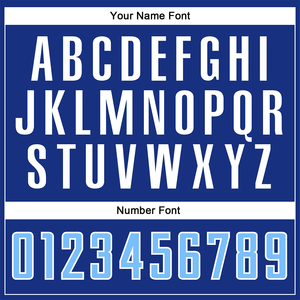 Kids Adults Top Stock Print New Team <b>Name</b> Custom Logo Soccer Uniform Set High Quality Quick Dry Sublimated Soccer Uniforms - Product Image 4