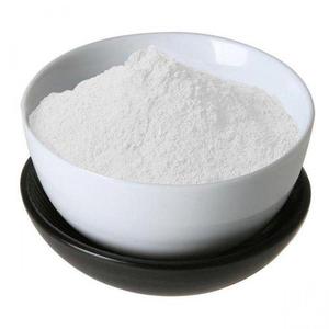 Enzima Suavizante de Carne en Polvo de Alta Actividad, Proteasa Vegetal para una Descomposición Eficiente de Proteínas en la Elaboración de Alimentos - Product Image 1