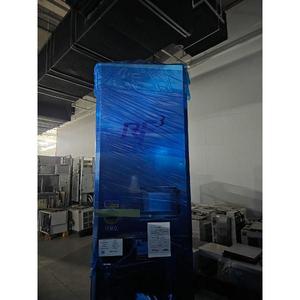 SCREEN RF-300A COT/DEV - Équipements et pièces semi-conducteurs d'occasion de qualité supérieure à l'échelle mondiale - Product Image 6