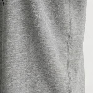 Nueva Llegada, Camisa de Oficina para Mujer, Primavera Otoño, Moda, Estampado Moderno, Vestido Informal para Dama, 240 g/m², 100% Algodón Satinado con Lentejuelas - Product Image 5