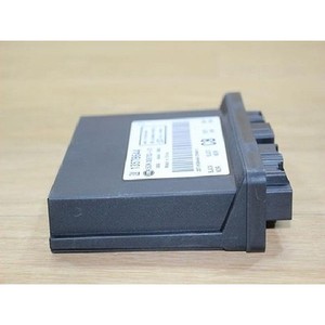 ECU และโมดูลคอมพิวเตอร์มือสองของ Cruze รุ่น 13578644 - Product Image 2