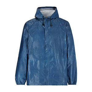 New design <b>Waterproof</b> Rain <b>Suit</b> <b>for</b> <b>Men</b> & Women Hooded Rain Jacket and Pants Windproof Lightweight Motorcycle Rainwear - Product Image 5