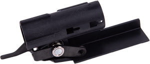 Plastic Product <b>Parts</b> Injection Machining Processes Assembly ODM OEM Custom Design - Product Image 3