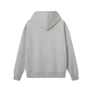 Sudaderas Unisex al por Mayor 2026 de Alta Demanda, Alta Calidad, 100% Algodón Felpa, Corte Regular, Totalmente Personalizables, Diseño Transpirable, Invierno - Product Image 3