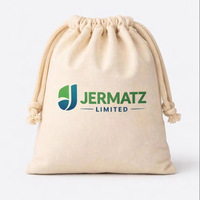 Nouveaux sacs de Noël en jute écologiques avec fermeture éclair, logo personnalisé, tailles personnalisées - Sacs cadeaux en toile de jute en gros