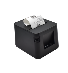Sudex High-Speed 200mm/s Thermal Receipt <b>Printer</b> 58mm/80mm with Auto Cutter ESC/POS <b>USB</b>/LAN/WiFi/Bluetooth Ideal - Product Image 1