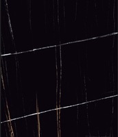 Carrelage mural et de sol en porcelaine haute brillance de luxe, multi-tailles, poli, résistant aux acides et à l'usure, pour hôtels modernes